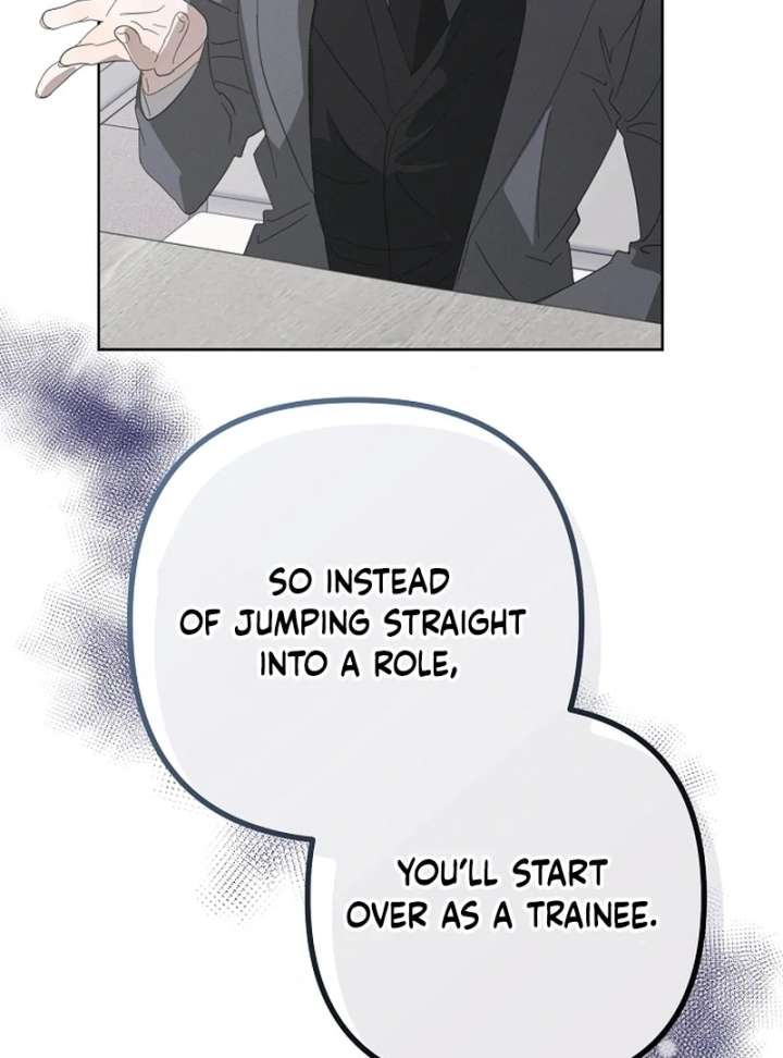 Hey, Take My Body Chapter 8 - Page 114