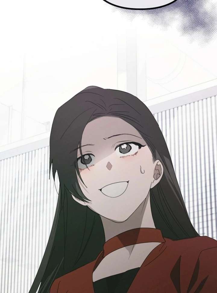 Hey, Take My Body Chapter 8 - Page 115