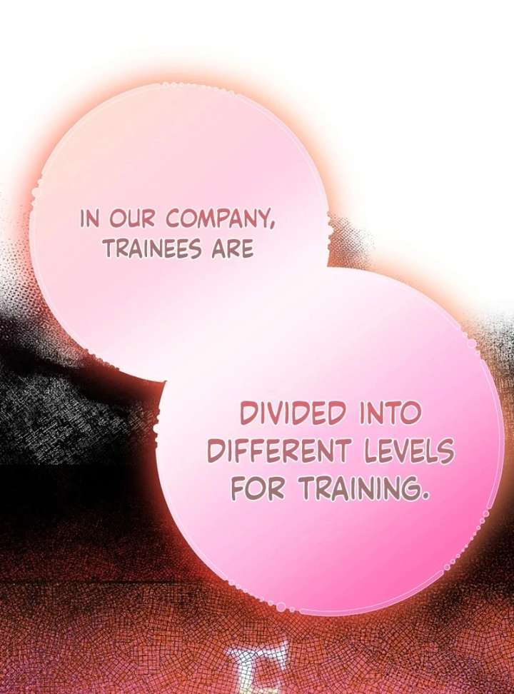 Hey, Take My Body Chapter 8 - Page 118