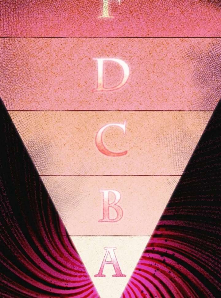 Hey, Take My Body Chapter 8 - Page 119