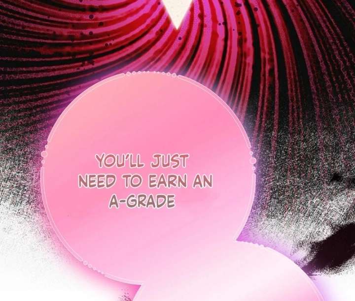 Hey, Take My Body Chapter 8 - Page 120