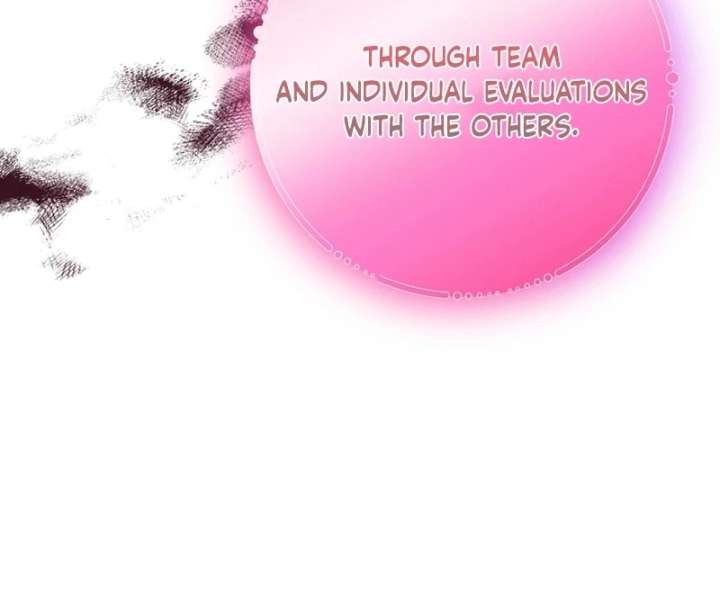 Hey, Take My Body Chapter 8 - Page 121