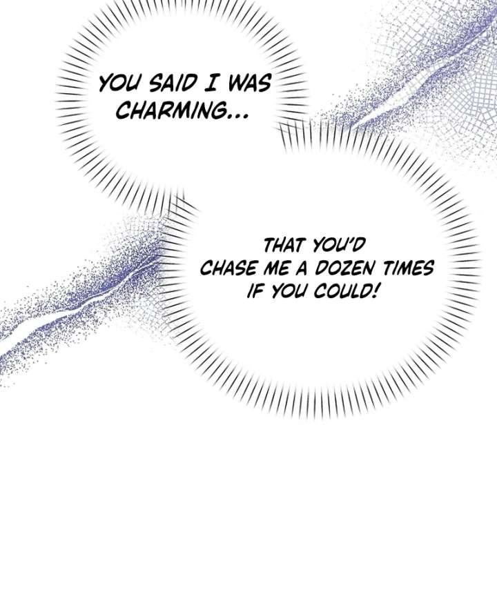 Hey, Take My Body Chapter 8 - Page 129