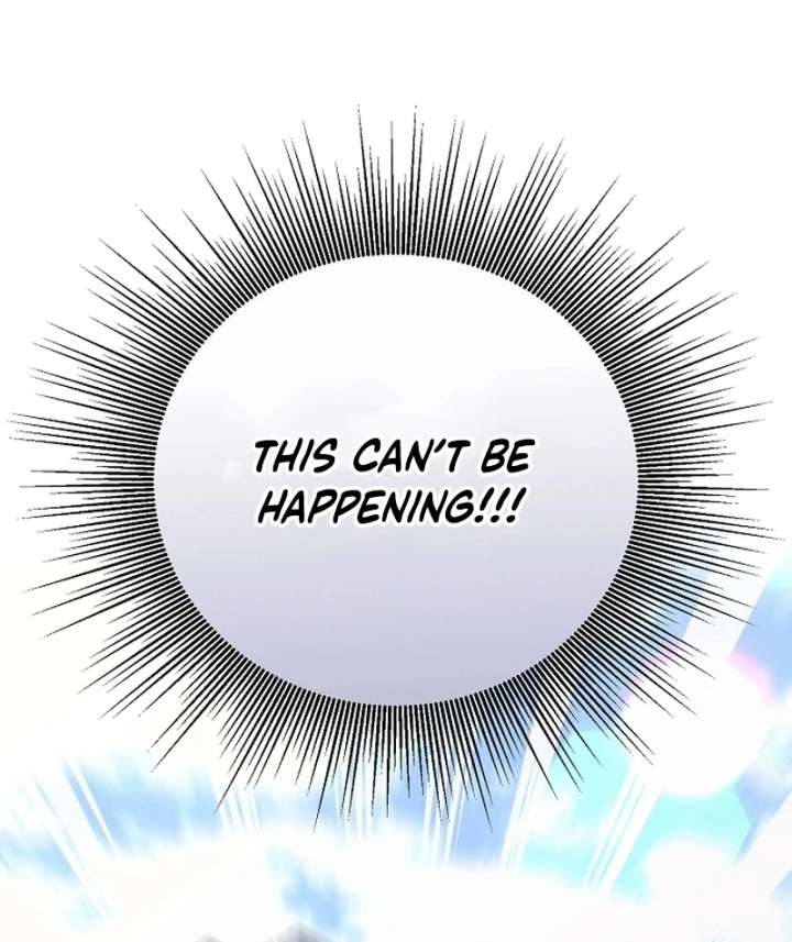 Hey, Take My Body Chapter 8 - Page 130