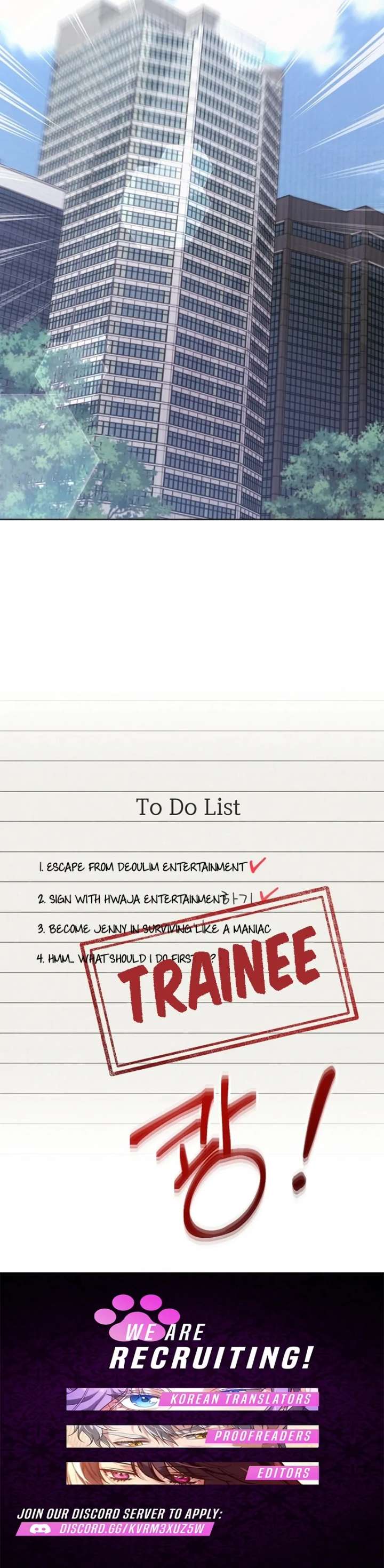 Hey, Take My Body Chapter 8 - Page 131