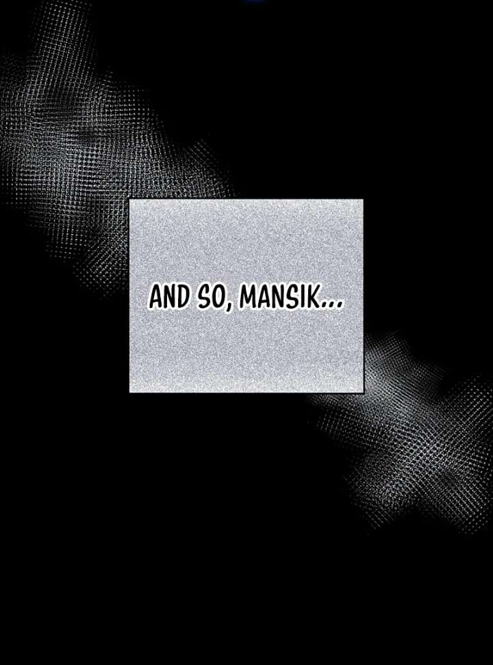 Hey, Take My Body Chapter 8 - Page 21