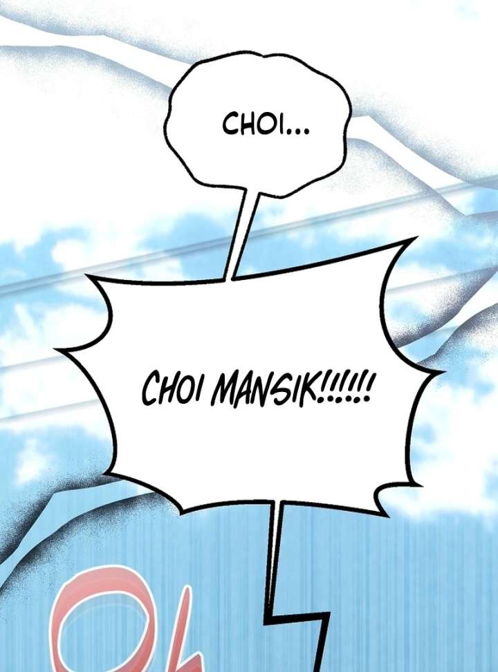 Hey, Take My Body Chapter 8 - Page 28