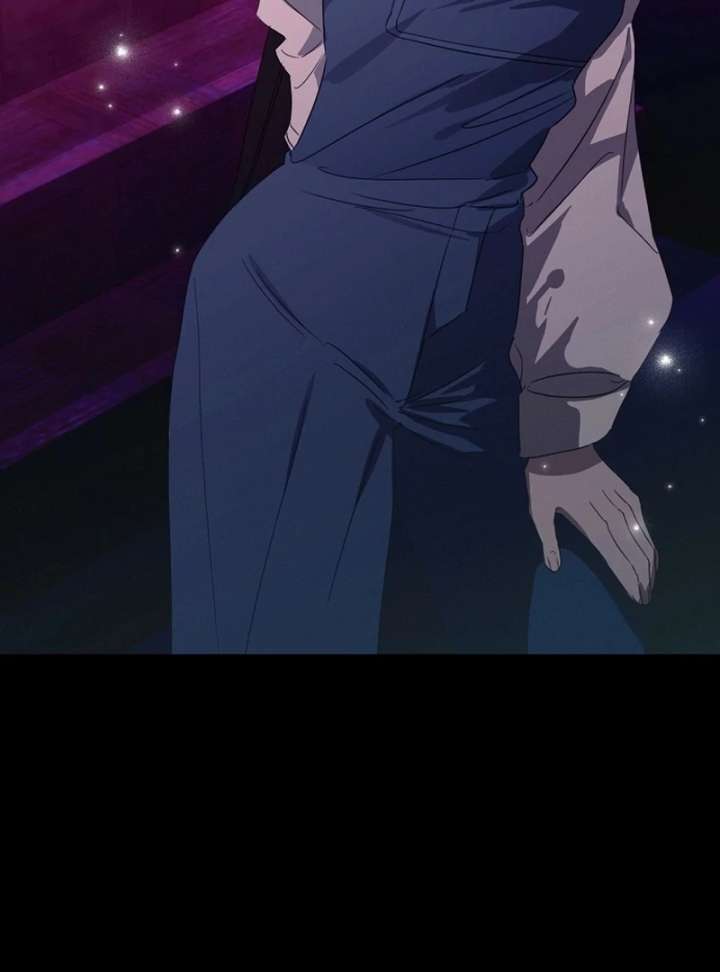 Hey, Take My Body Chapter 8 - Page 4