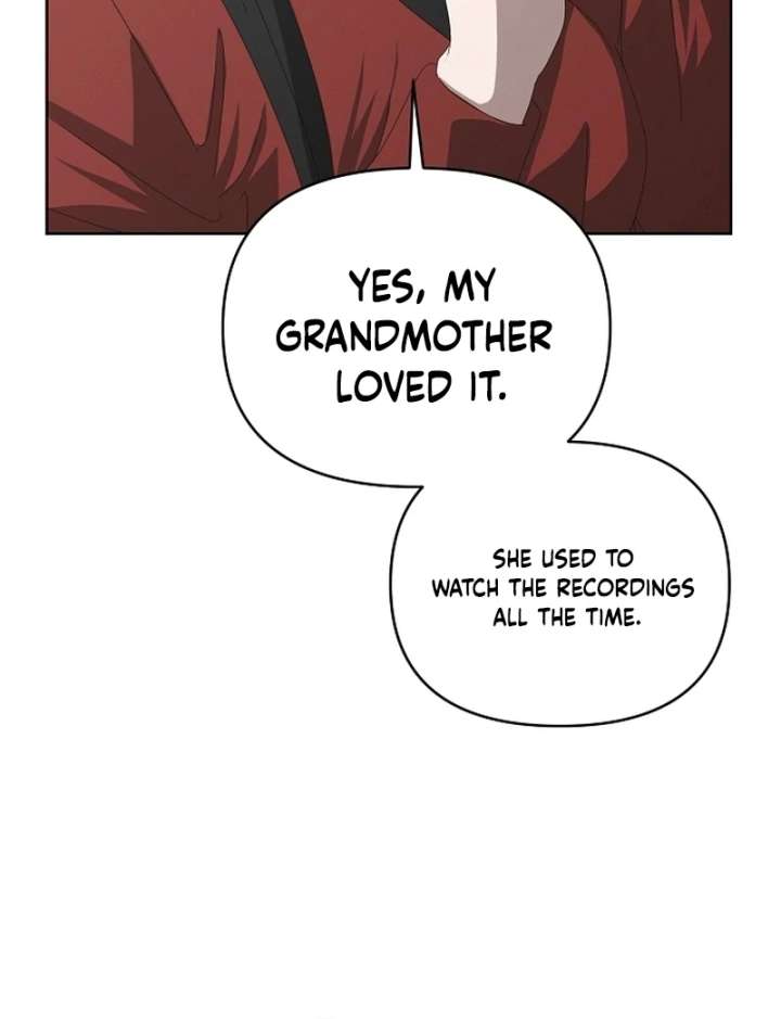 Hey, Take My Body Chapter 8 - Page 45