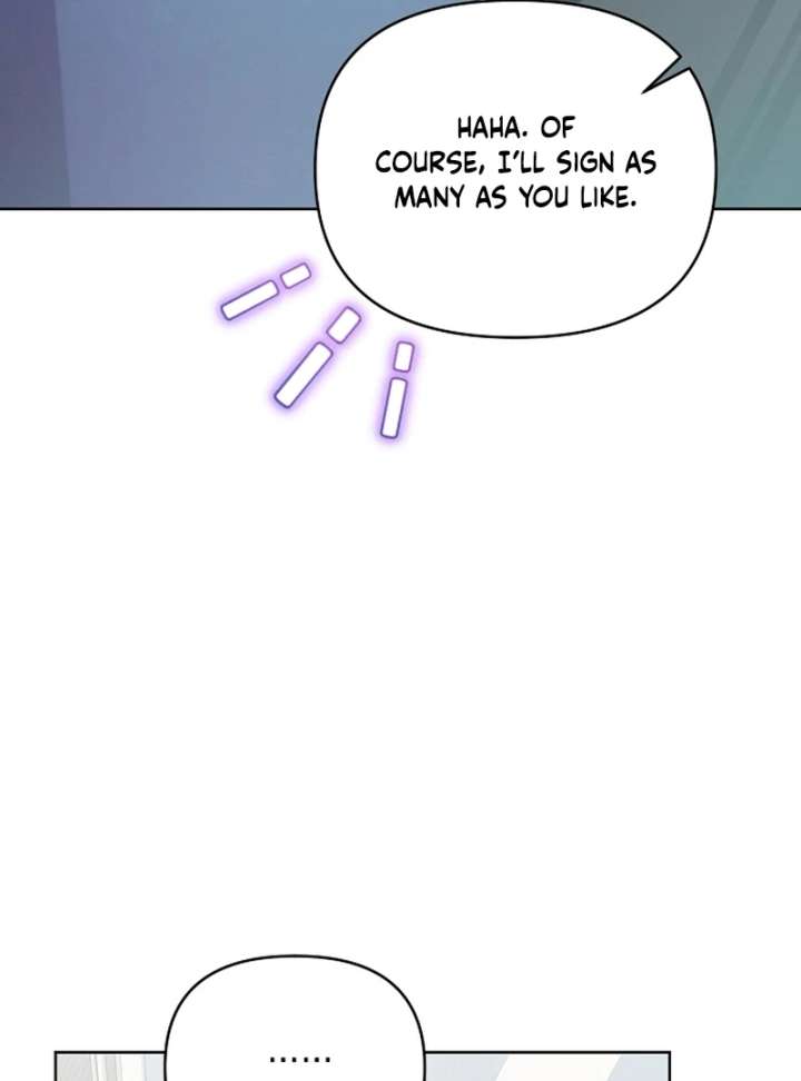 Hey, Take My Body Chapter 8 - Page 47