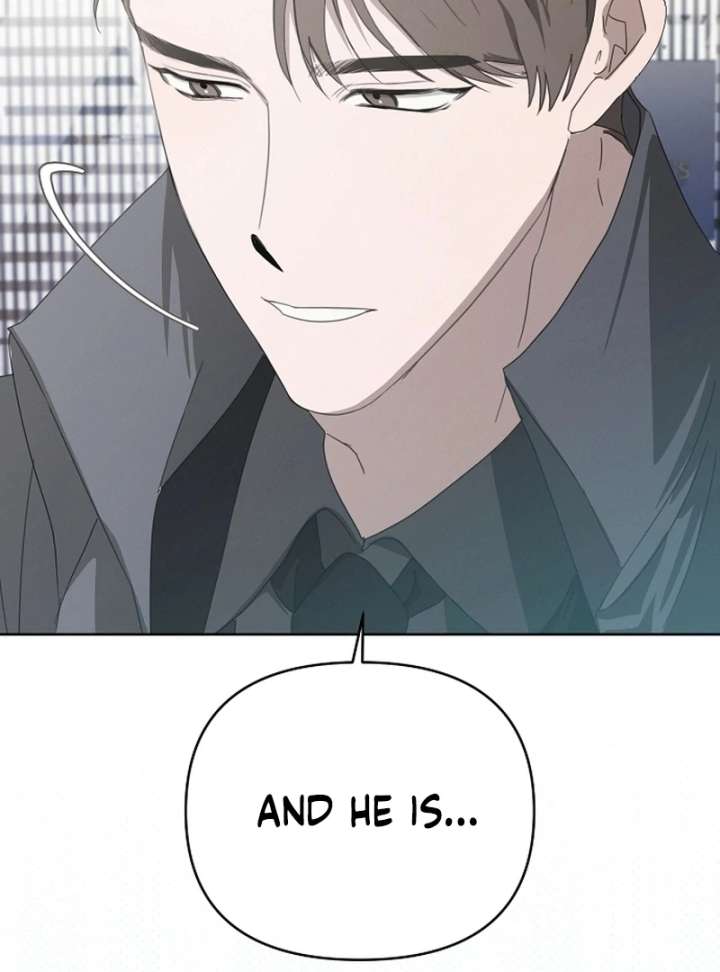 Hey, Take My Body Chapter 8 - Page 50