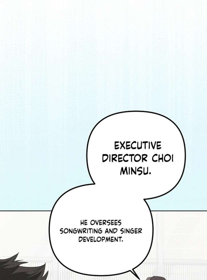 Hey, Take My Body Chapter 8 - Page 51