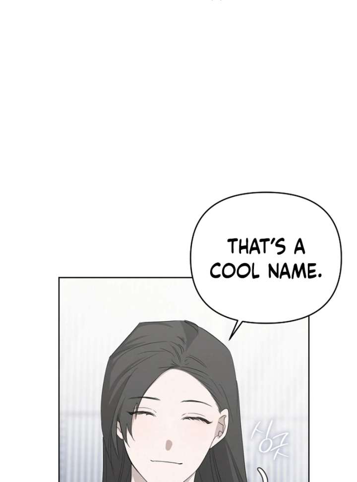 Hey, Take My Body Chapter 8 - Page 53