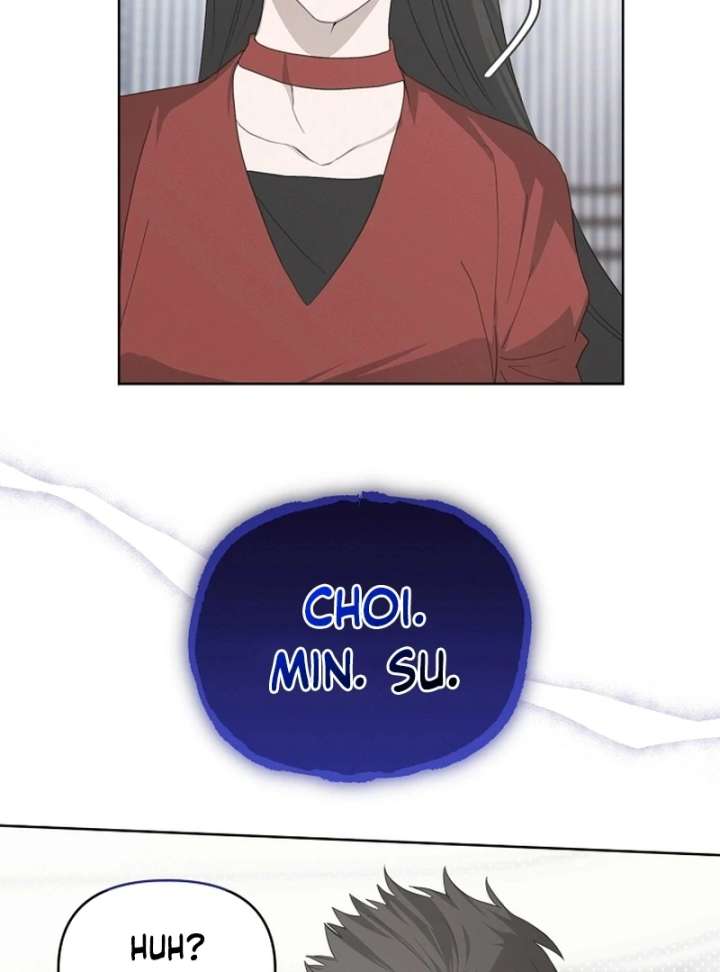 Hey, Take My Body Chapter 8 - Page 54