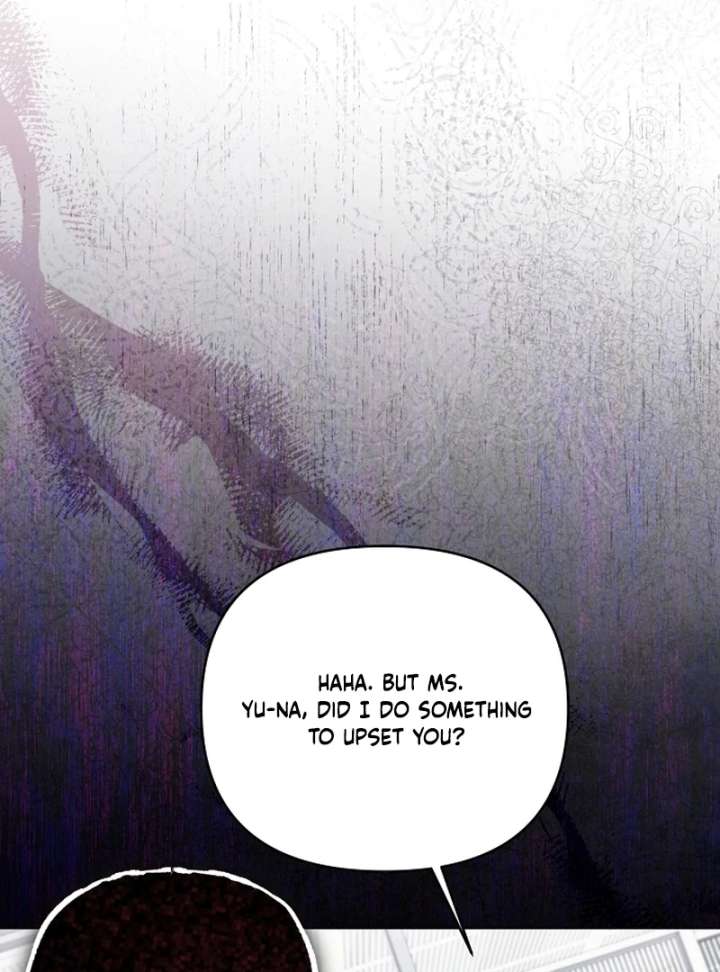 Hey, Take My Body Chapter 8 - Page 57