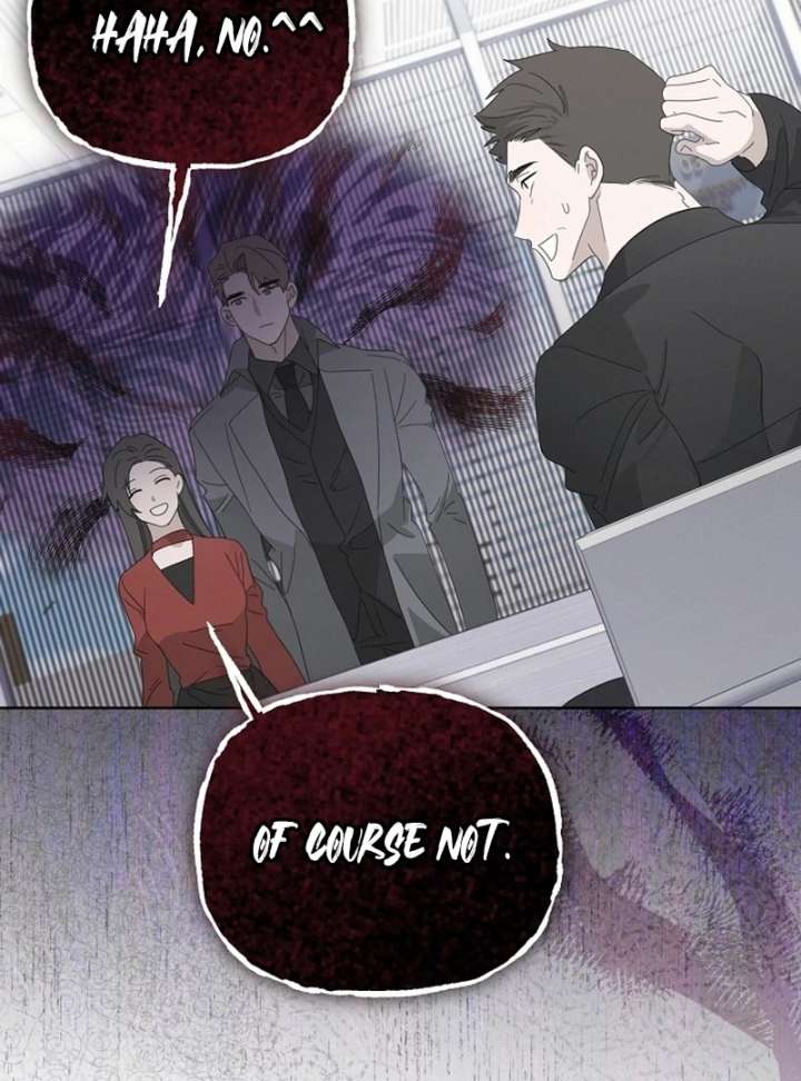 Hey, Take My Body Chapter 8 - Page 58