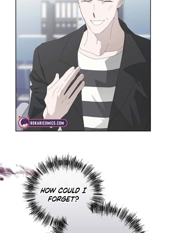 Hey, Take My Body Chapter 8 - Page 60