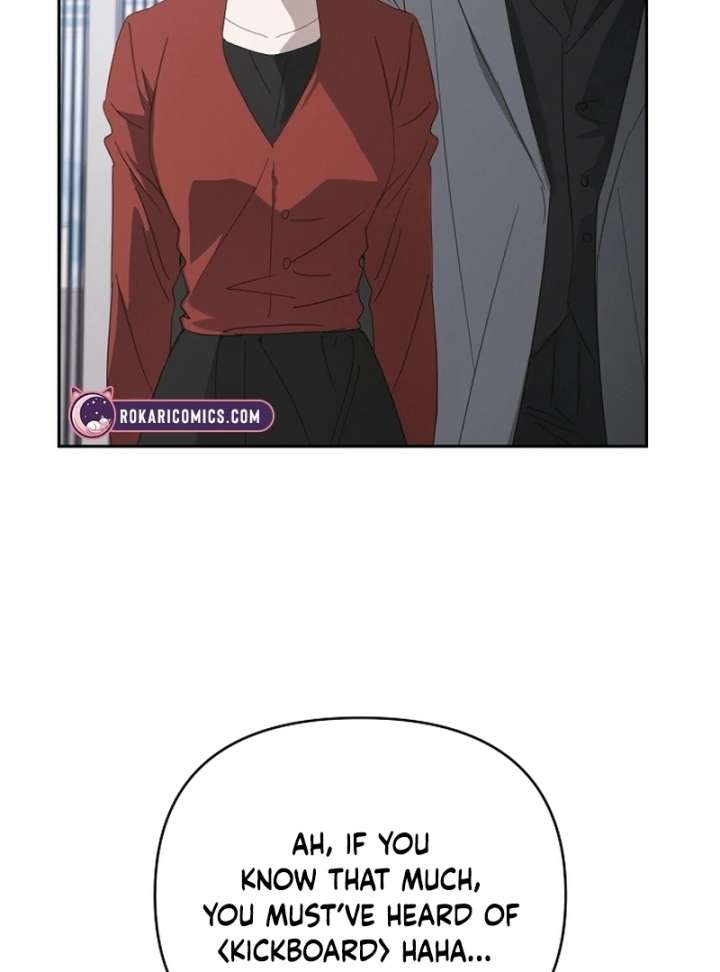 Hey, Take My Body Chapter 8 - Page 66