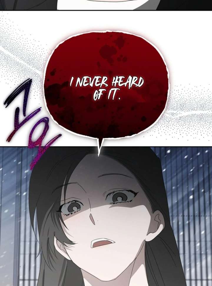 Hey, Take My Body Chapter 8 - Page 68