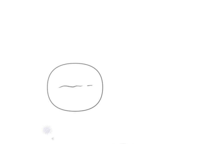 Hey, Take My Body Chapter 8 - Page 73