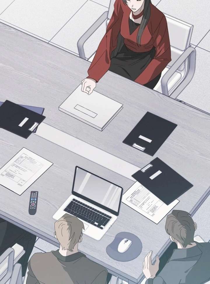 Hey, Take My Body Chapter 8 - Page 78