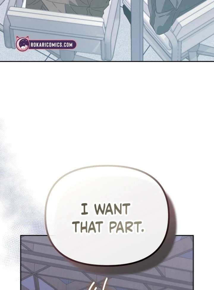 Hey, Take My Body Chapter 8 - Page 79