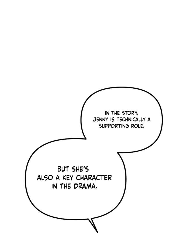 Hey, Take My Body Chapter 8 - Page 88