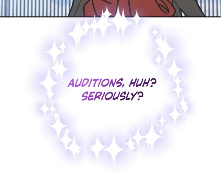 Hey, Take My Body Chapter 8 - Page 93