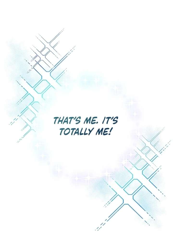 Hey, Take My Body Chapter 8 - Page 94