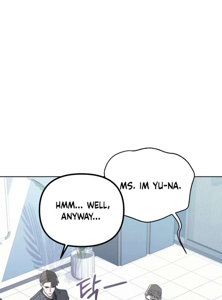 Hey, Take My Body Chapter 8 - Page 95