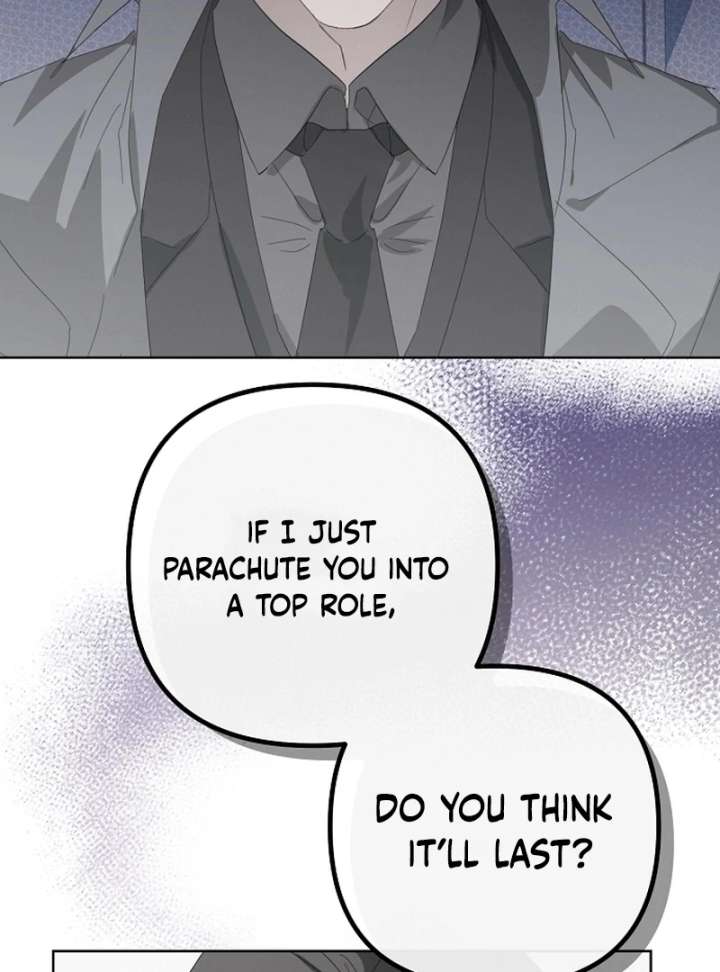 Hey, Take My Body Chapter 8 - Page 98