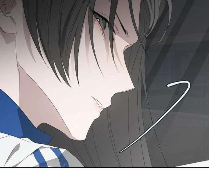 Hey, Take My Body Chapter 9 - Page 102