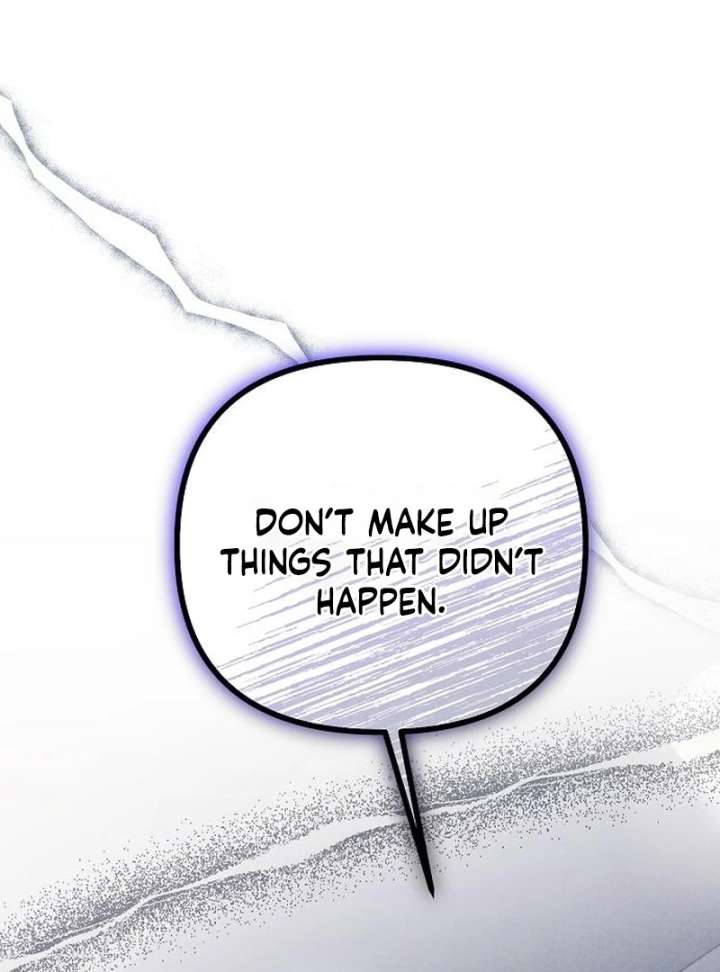 Hey, Take My Body Chapter 9 - Page 103