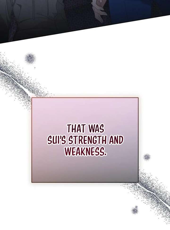 Hey, Take My Body Chapter 9 - Page 105