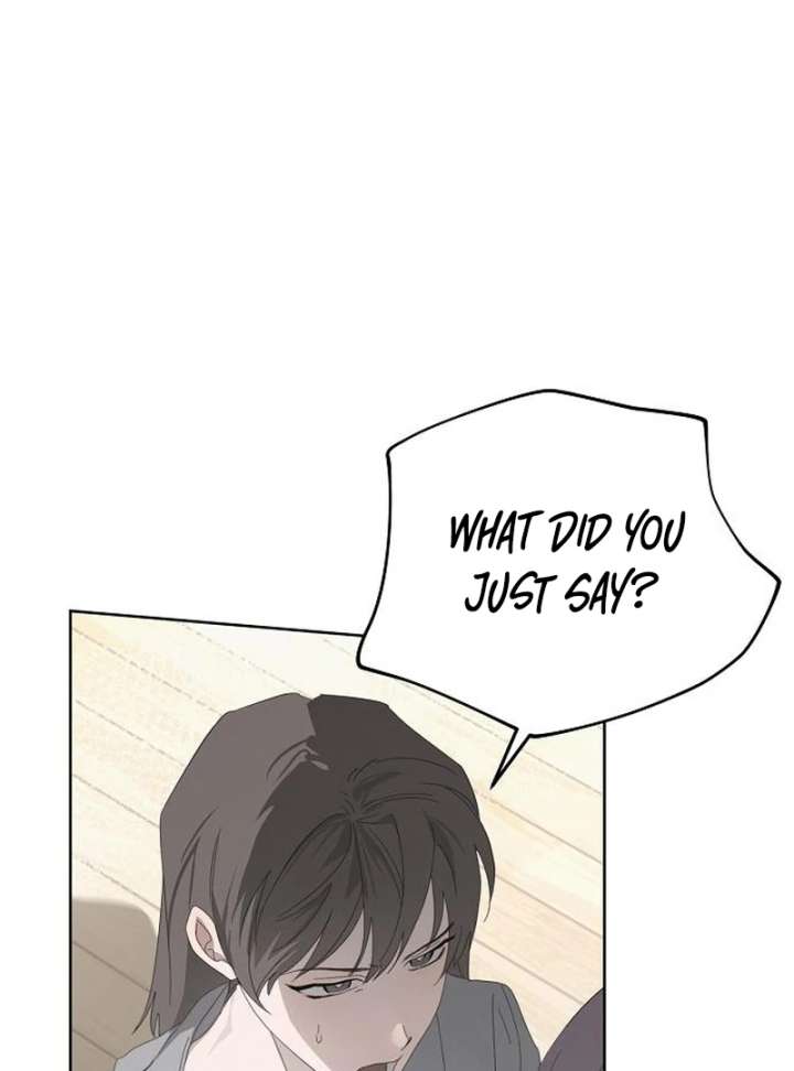 Hey, Take My Body Chapter 9 - Page 106