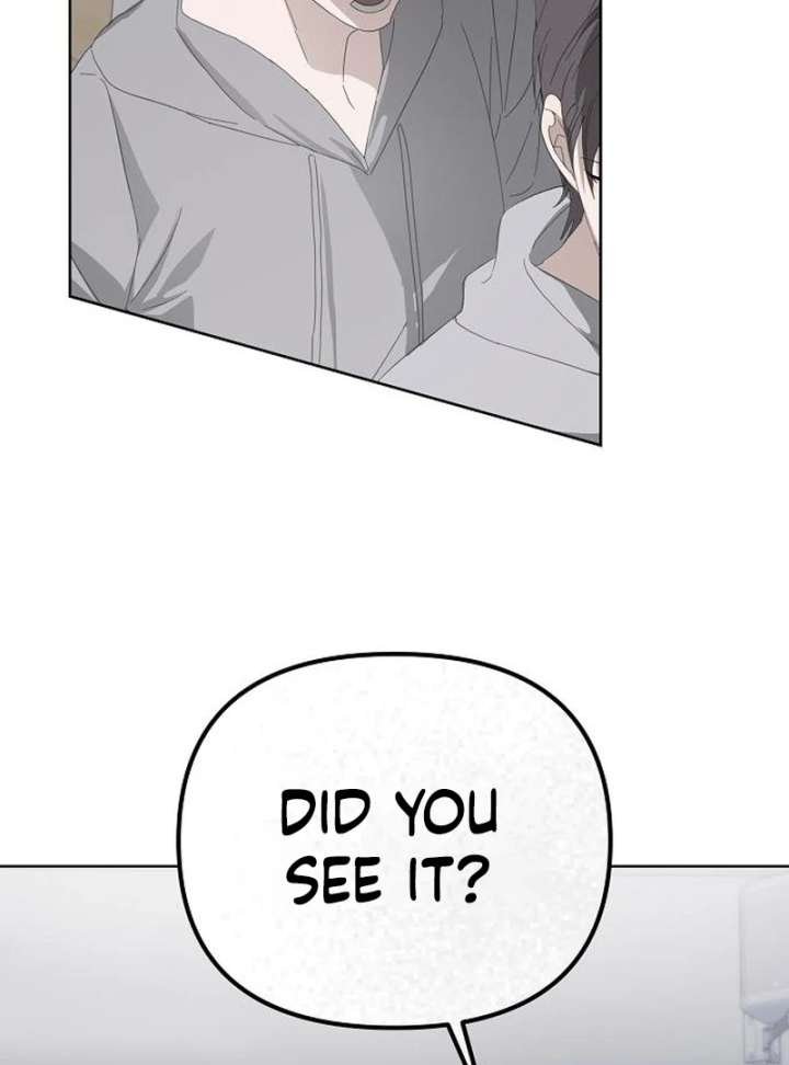 Hey, Take My Body Chapter 9 - Page 107