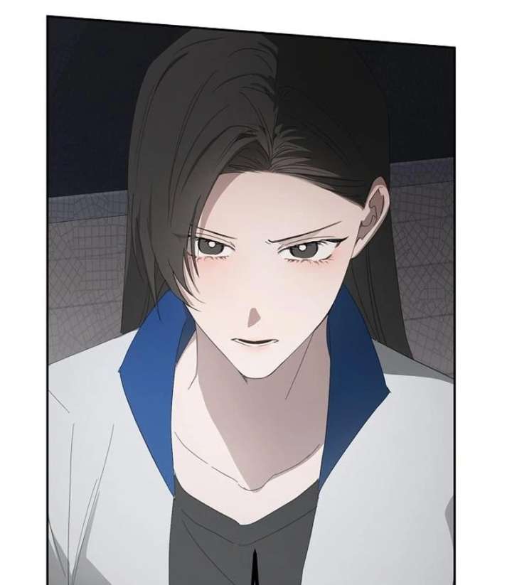 Hey, Take My Body Chapter 9 - Page 110