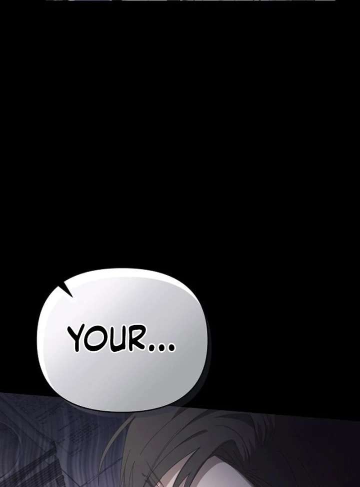 Hey, Take My Body Chapter 9 - Page 12