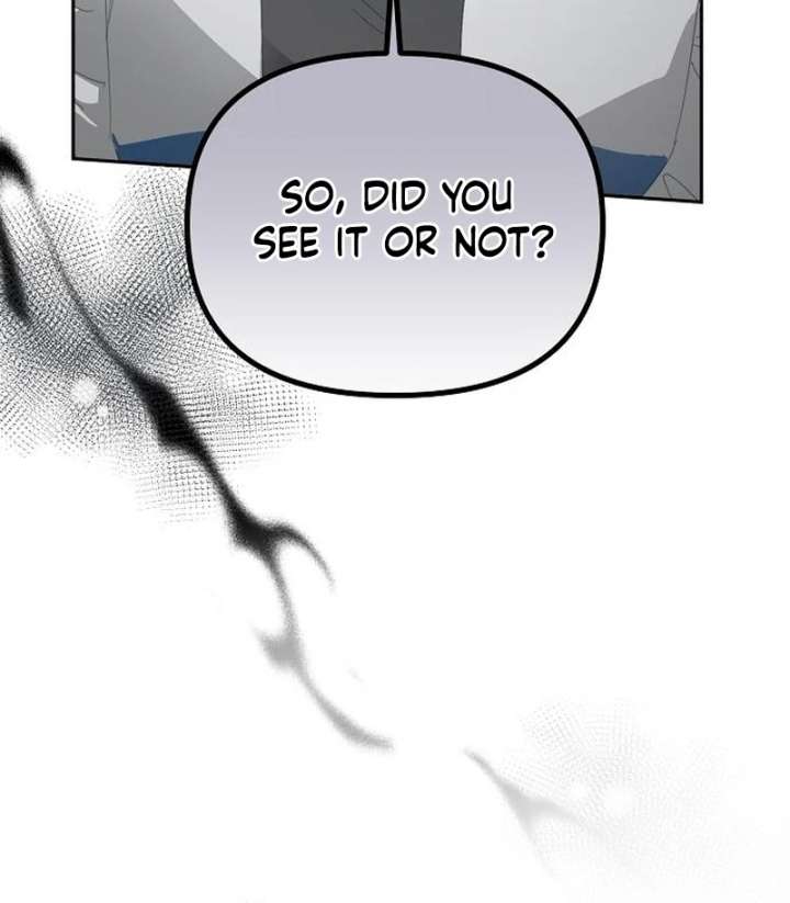 Hey, Take My Body Chapter 9 - Page 111