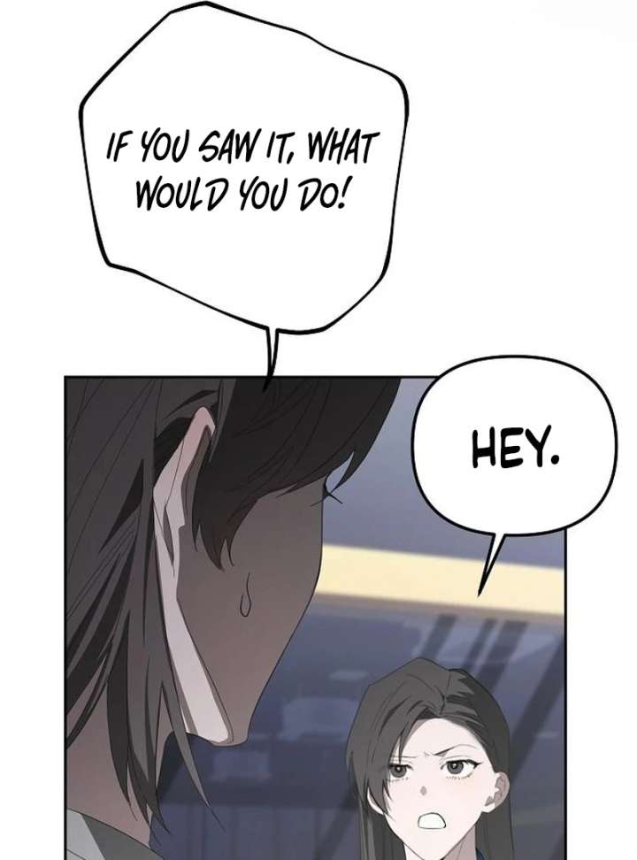 Hey, Take My Body Chapter 9 - Page 112