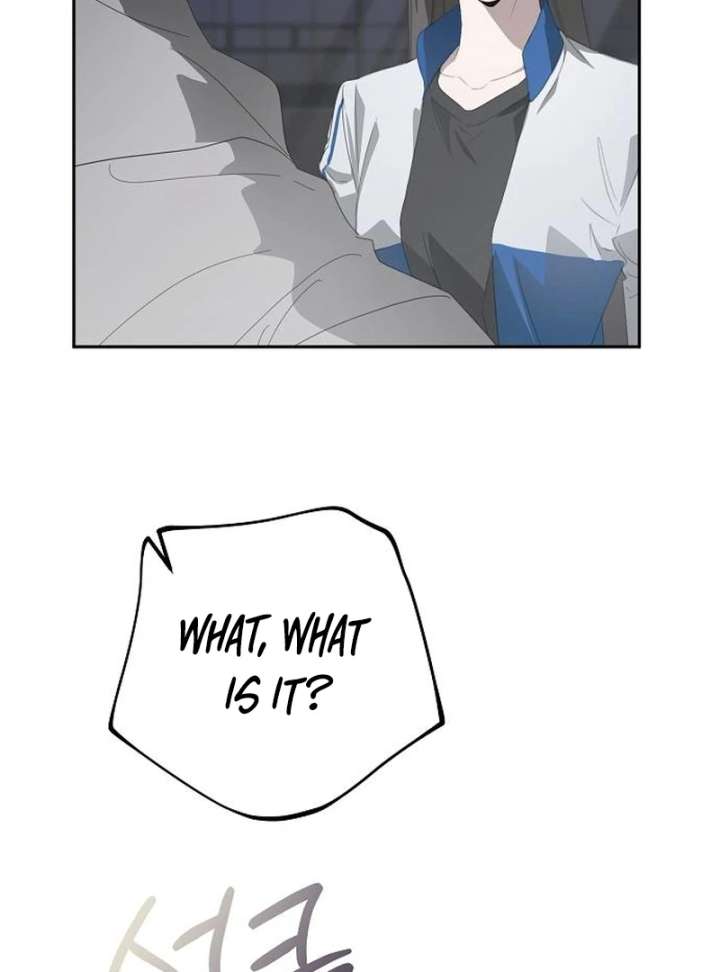 Hey, Take My Body Chapter 9 - Page 113