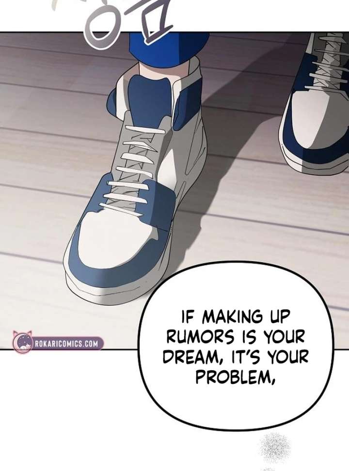 Hey, Take My Body Chapter 9 - Page 114