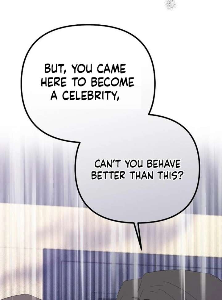 Hey, Take My Body Chapter 9 - Page 115