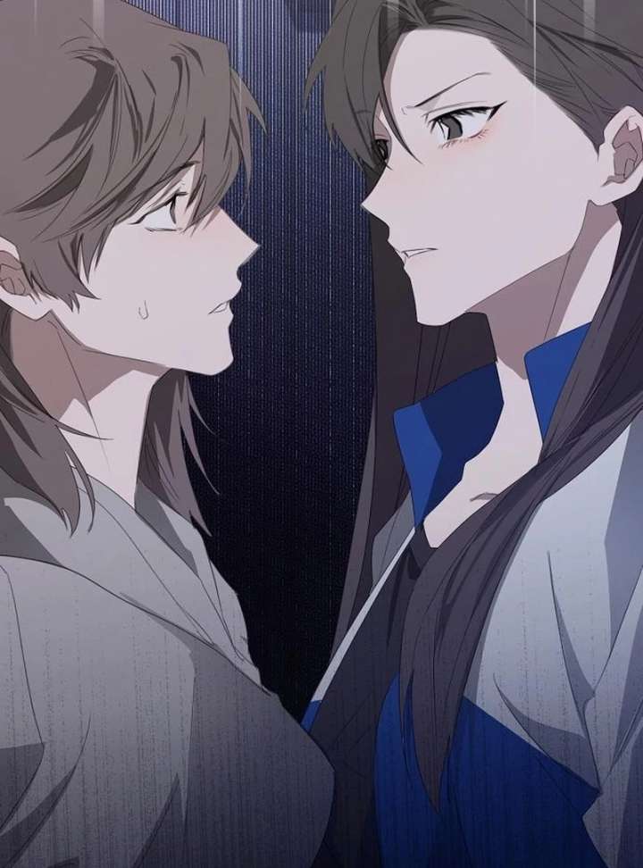 Hey, Take My Body Chapter 9 - Page 116