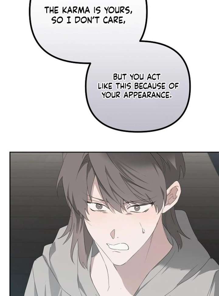 Hey, Take My Body Chapter 9 - Page 118