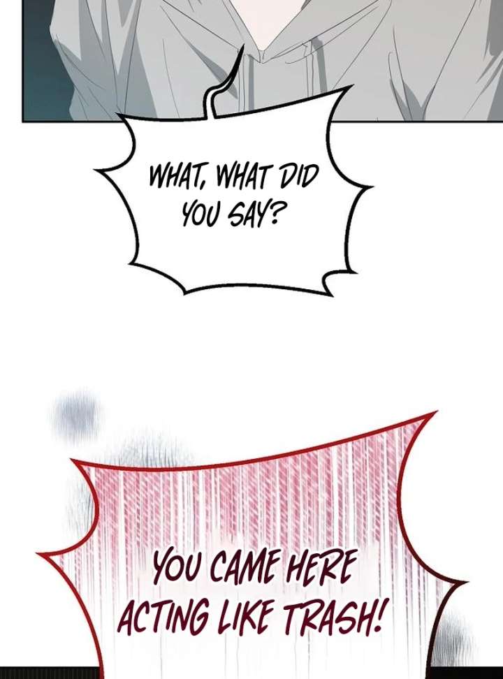 Hey, Take My Body Chapter 9 - Page 119