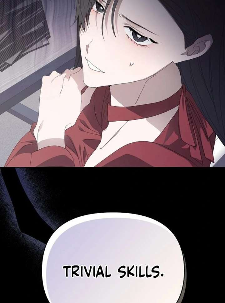 Hey, Take My Body Chapter 9 - Page 13