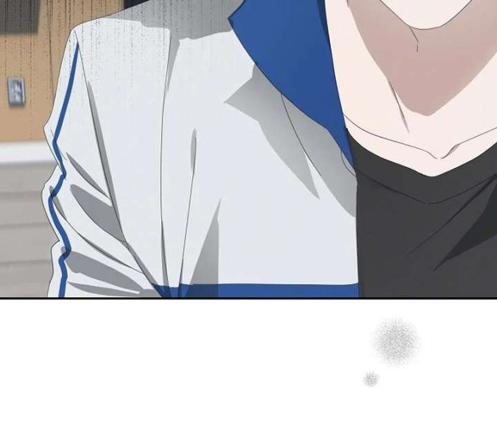 Hey, Take My Body Chapter 9 - Page 121