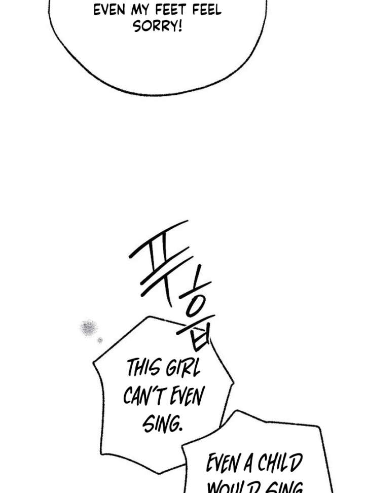 Hey, Take My Body Chapter 9 - Page 127