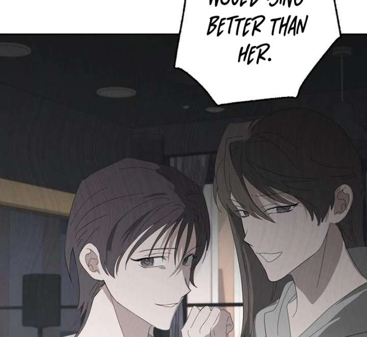 Hey, Take My Body Chapter 9 - Page 128